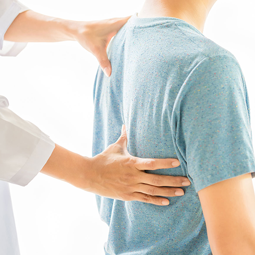ch chiropractic care chiropractic care, Florida chiropractor, Wesley Chapel chiropractor, local chiropractic care, chiropractic clinic Wesley Chapel Spine and Sport Medicine