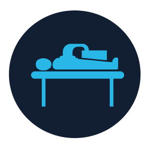 electric chiropractic care chiropractic care, Florida chiropractor, Wesley Chapel chiropractor, local chiropractic care, chiropractic clinic Wesley Chapel Spine and Sport Medicine
