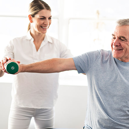 ph chiropractic care chiropractic care, Florida chiropractor, Wesley Chapel chiropractor, local chiropractic care, chiropractic clinic Wesley Chapel Spine and Sport Medicine