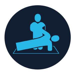 phisycal chiropractic care chiropractic care, Florida chiropractor, Wesley Chapel chiropractor, local chiropractic care, chiropractic clinic Wesley Chapel Spine and Sport Medicine