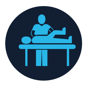 sportm chiropractic care chiropractic care, Florida chiropractor, Wesley Chapel chiropractor, local chiropractic care, chiropractic clinic Wesley Chapel Spine and Sport Medicine